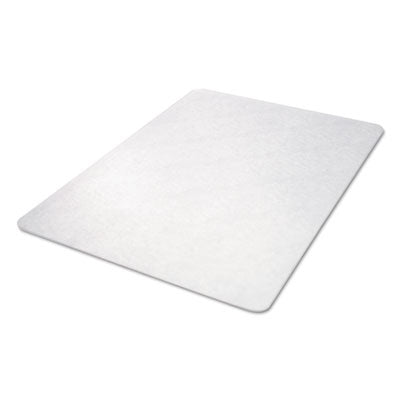 Chair Mats & Floor Mats | Furniture Janitorial & Sanitation | OrdermeInc