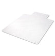 Chair Mats & Floor Mats | Furniture Janitorial & Sanitation | OrdermeInc