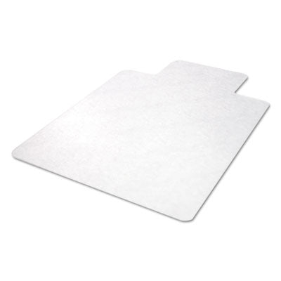 Chair Mats & Floor Mats | Furniture Janitorial & Sanitation | OrdermeInc