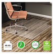 Chair Mats & Floor Mats | Furniture Janitorial & Sanitation | OrdermeInc