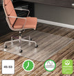 Chair Mats & Floor Mats | Furniture Janitorial & Sanitation | OrdermeInc