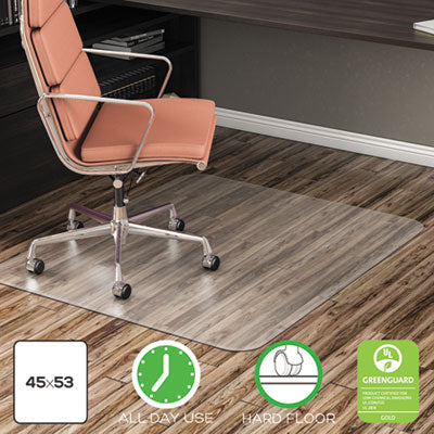 Chair Mats & Floor Mats | Furniture Janitorial & Sanitation | OrdermeInc