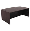 Desks & Workstations | Furniture | OrdermeInc