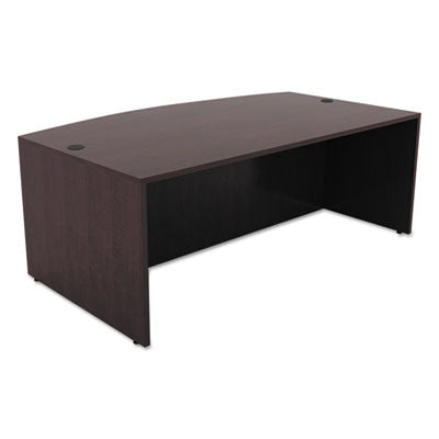 Desks & Workstations | Furniture | OrdermeInc