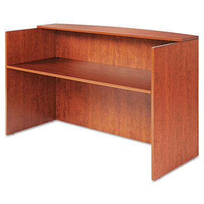 Desks & Workstations   | Furniture | OrdermeInc