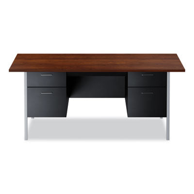 Desks & Workstations | Furniture |  OrdermeInc