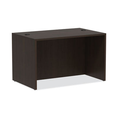 Desks & Workstations  | Furniture | OrdermeInc