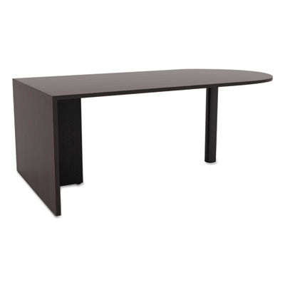 Desks & Workstations | Furniture | OrdermeInc