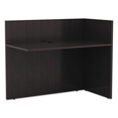 Desk & Workstation Add -Ons  | Furniture | OrdermeInc