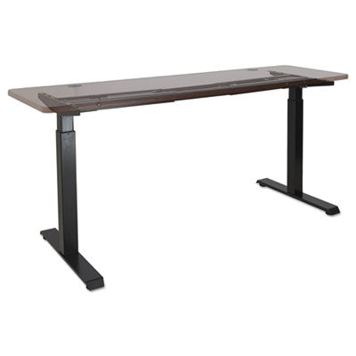 Tables  | Furniture | OrdermeInc