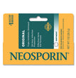 Neosporin® Antibiotic Ointment, 1 oz Tube OrdermeInc OrdermeInc
