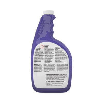 Cleaners & Detergents | Cleaning Products | Janitorial & Sanitation | OrdermeInc