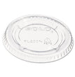 Dart | Food Trays, Containers & Lids | Food Supplies | OrdermeInc