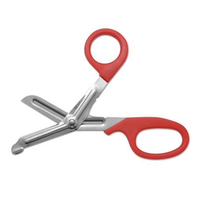 Cutting & Measuring Devices |  OrdermeInc