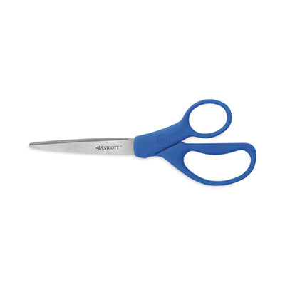 Cutting & Measuring Devices  |  OrdermeInc