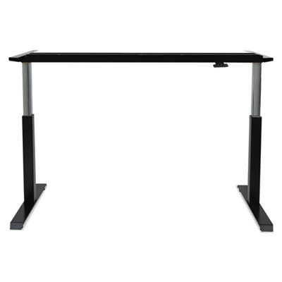 Tables | Furniture | OrdermeInc