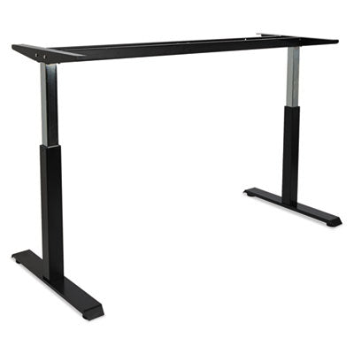 Tables | Furniture | OrdermeInc