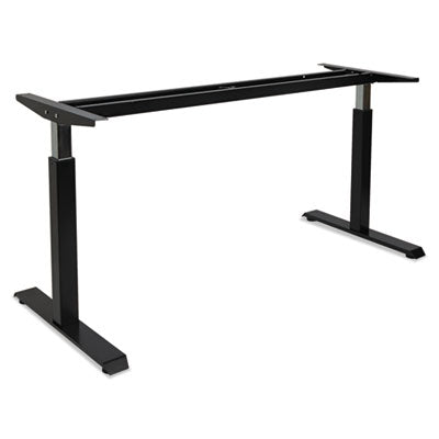 Tables | Furniture | OrdermeInc