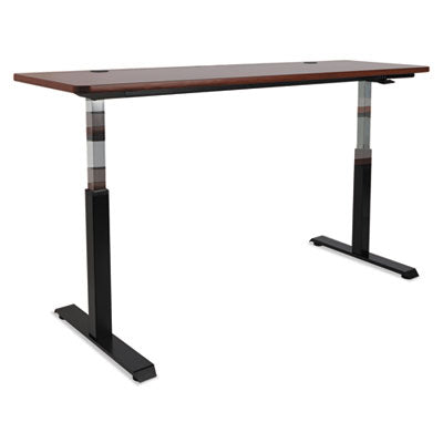 Tables | Furniture | OrdermeInc