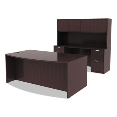 Desks & Workstations | Furniture | OrdermeInc