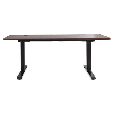 Tables | Furniture | OrdermeInc