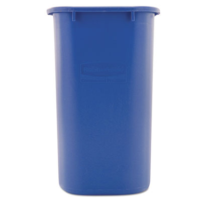 Waste Receptacles & Lids | Top Selling Products |  OrdermeInc