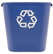 Waste Receptacles & Lids | Top Selling Products |  OrdermeInc