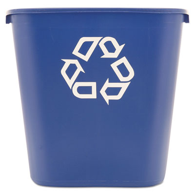 Waste Receptacles & Lids | Top Selling Products |  OrdermeInc