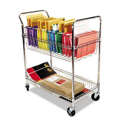 Carts & Stands | Furniture |  OrdermeInc