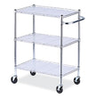 Carts & Stands | Furniture, Carts & Shelving  |  OrdermeInc