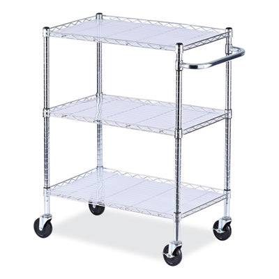 Carts & Stands | Furniture, Carts & Shelving  |  OrdermeInc