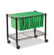 Carts & Stands |  Furniture |  OrdermeInc