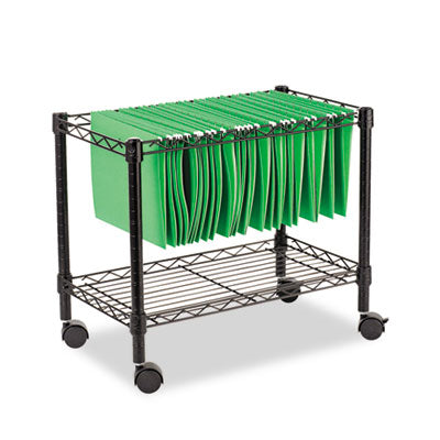 Carts & Stands |  Furniture |  OrdermeInc