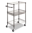 Carts & Stands | Furniture, Carts & Shelving  |  OrdermeInc