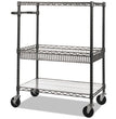 Carts & Stands | Furniture, Carts & Shelving  |  OrdermeInc