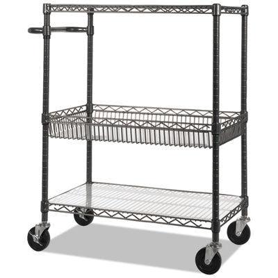 Carts & Stands | Furniture, Carts & Shelving  |  OrdermeInc