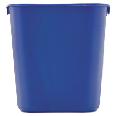 Waste Receptacles & Lids | Top Selling Products | OrdermeInc