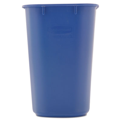 Waste Receptacles & Lids | Top Selling Products | OrdermeInc