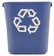 Waste Receptacles & Lids | Top Selling Products | OrdermeInc