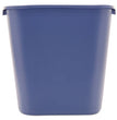 Waste Receptacles & Lids | Top Selling Products |  OrdermeInc