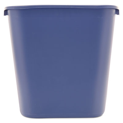 Waste Receptacles & Lids | Top Selling Products |  OrdermeInc