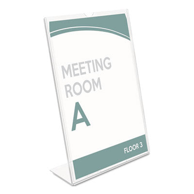 Room Accessorie | Room Accessories | Furniture | OrdermeInc