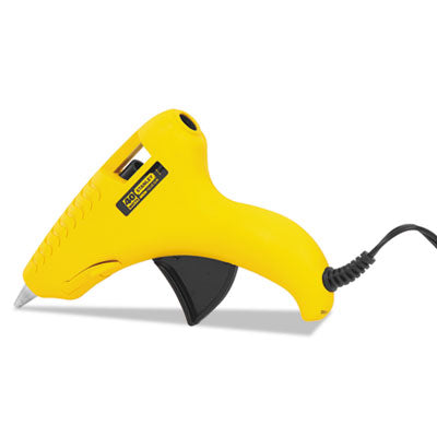 GlueShot Hot Melt Glue Gun, 30 W OrdermeInc OrdermeInc