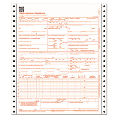Forms, Recordkeeping & Referance Material | OrdermeInc