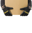 IRONCLAD PERFORMANCE WEAR Box Handler Gloves, Black, Large, Pair - OrdermeInc