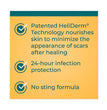 Neosporin® Antibiotic Ointment, 1 oz Tube OrdermeInc OrdermeInc