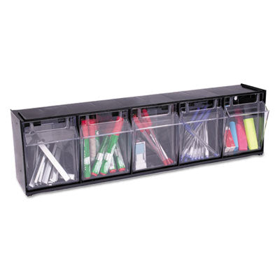 Desk Accessories & Workspace Organizers Hardware | Tools & Accessories | Teacher & Classroom Supplies | OrdermeInc