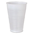 Dart | Cups & Lids | Food Supplies | OrdermeInc