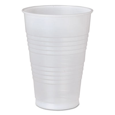 Dart | Cups & Lids | Food Supplies | OrdermeInc