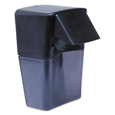 TOLCO® Top Choice Lotion Soap Dispenser, 32 oz, 4.75 x 7 x 9, Black OrdermeInc OrdermeInc